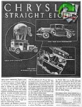 Chrysler 1931 165.jpg
